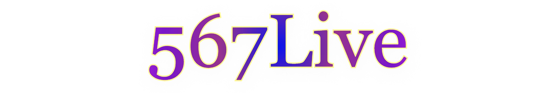 567Live